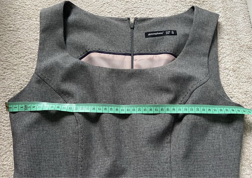 Sukienka Primark 38
