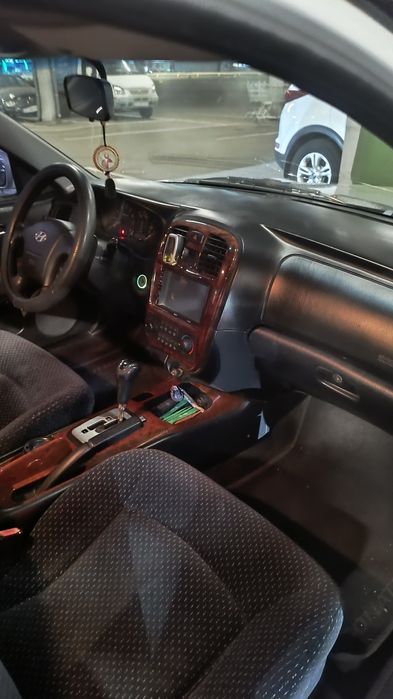 Соната EF(4)Продажа або обмен