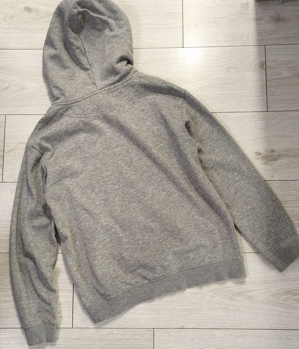 Жіноче худі світшот H&M