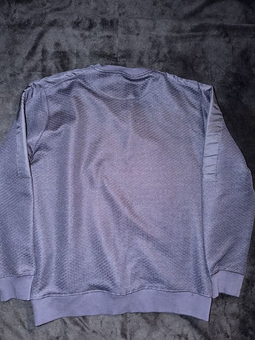 Sweter oferta w przygotowaniu