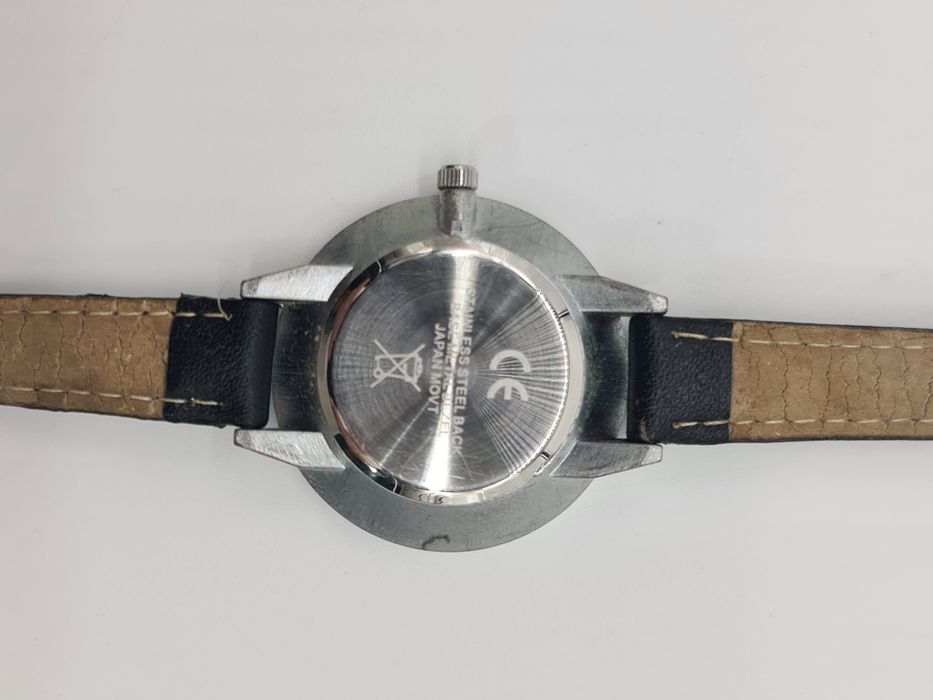 Relógio de senhora TREND DESIGN