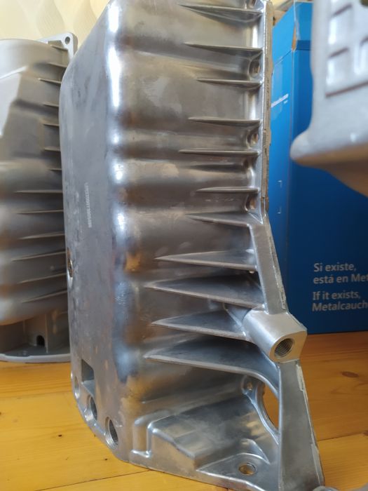 Піддон поддон Рено renault 1.2 1.4 1.5 1.6 1.8 1.9 2.0 2.2 2.3 2.5