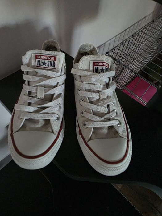 Converse AllStar 37.5