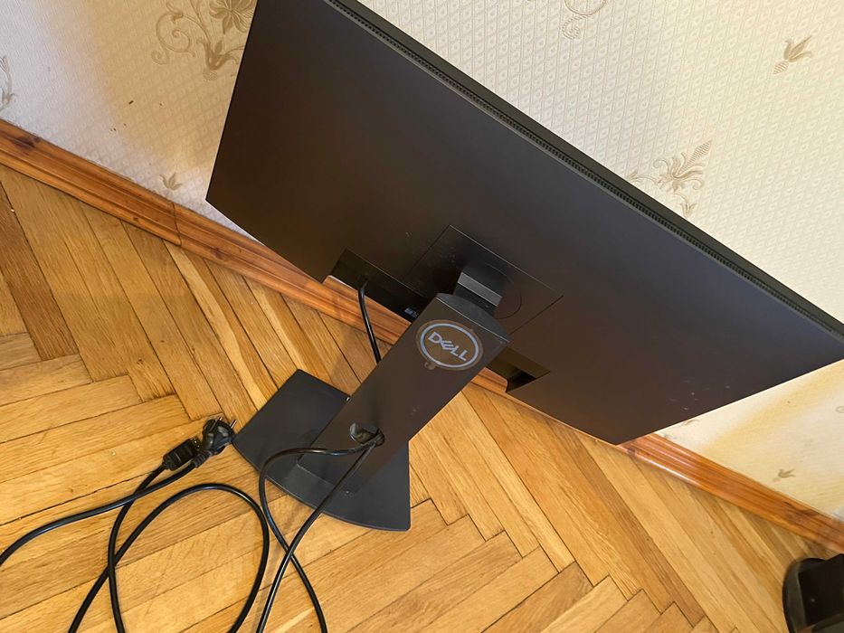 Монитор игровой Dell S2419HGF