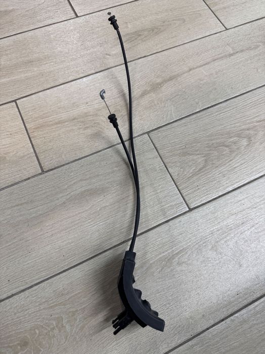 Запчастини для Herman Miller Aeron PostureFit Support