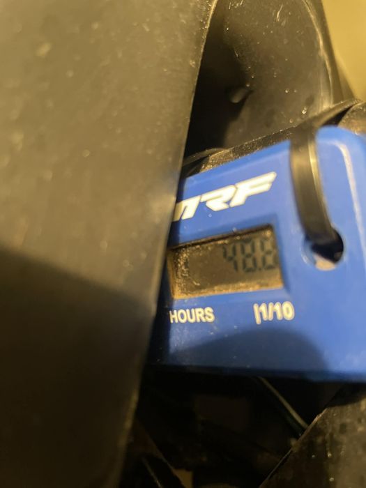 MRF 140  cena do soboty