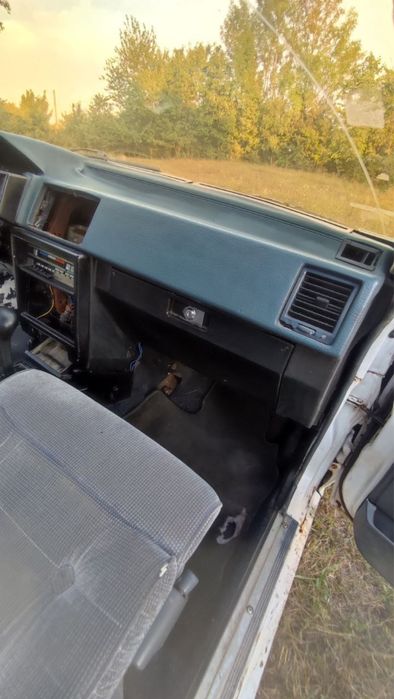 Продам   Нісан блюберд