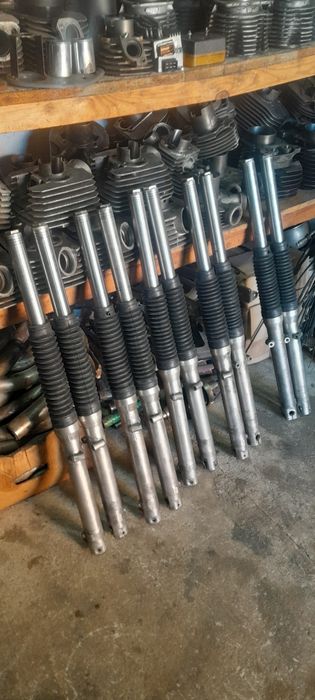 Продам ссср на  минск ніжку