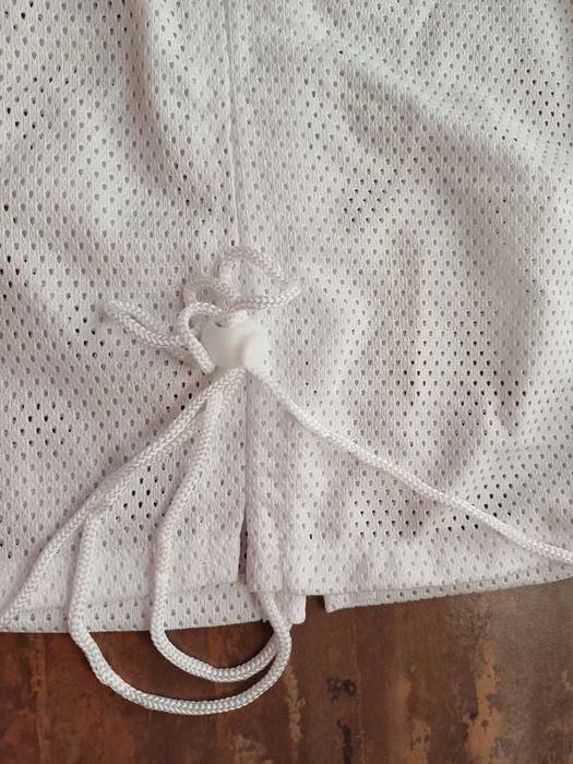 Siatka czepek do suszenia,stylizacji loków.