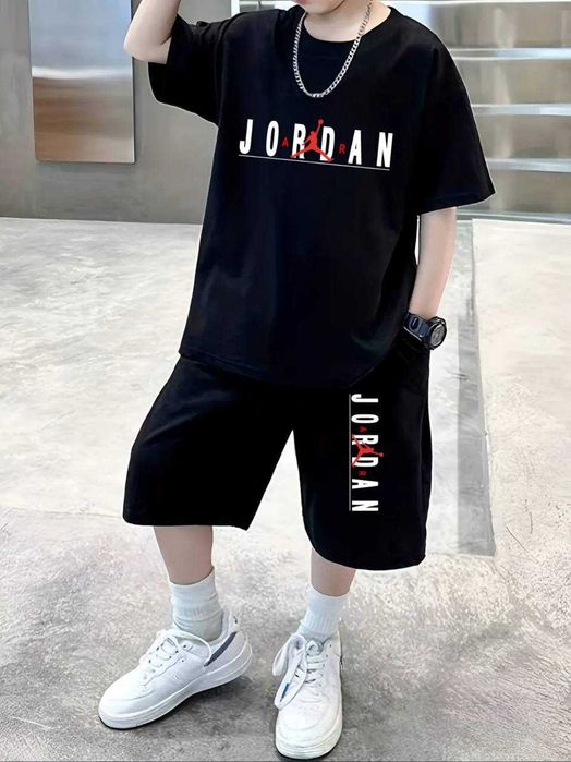 Conjuntos disponíveis 2 aos 16 anos