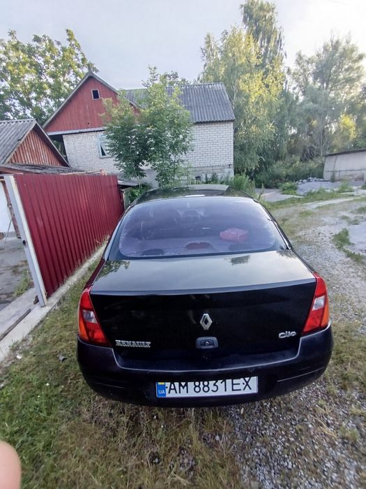 продам авто 2001 р