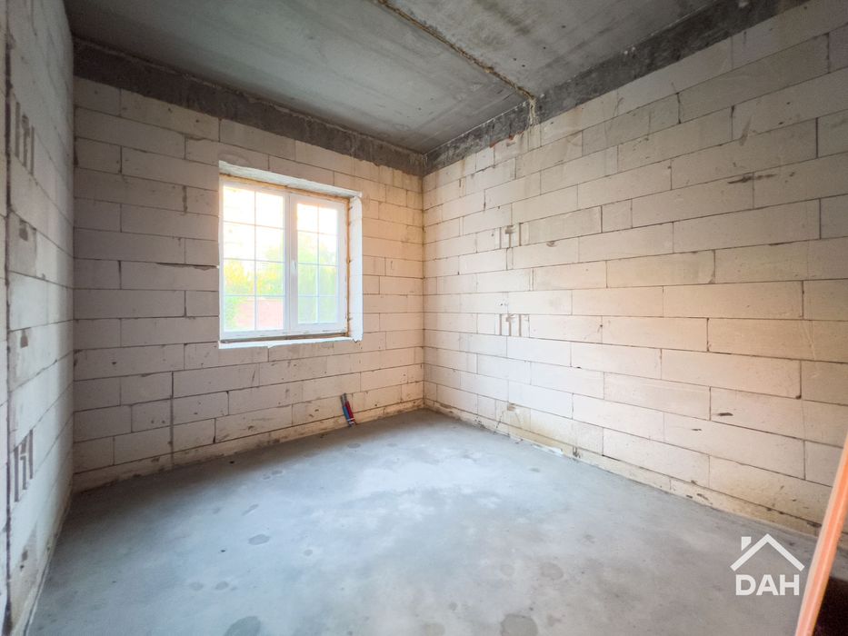 House by the address (area 184 m²) - Atlanta.ua - photo 23