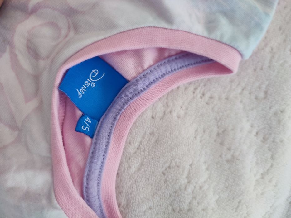 Letnie rzeczy 98/104