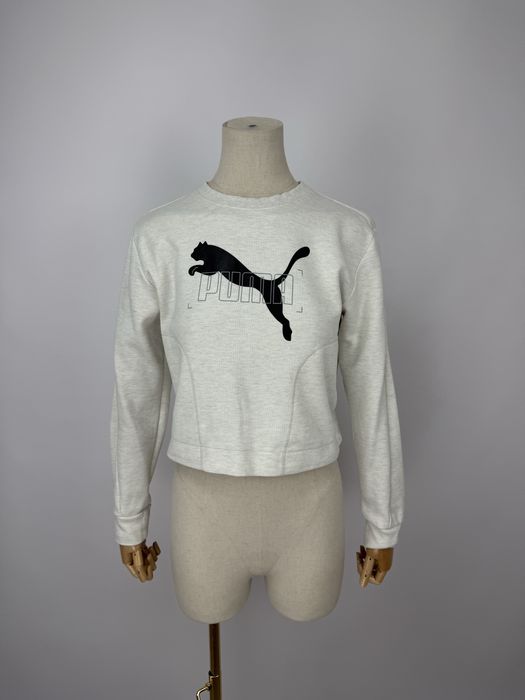 Puma Спортивний костюм оригінальний XC розмір