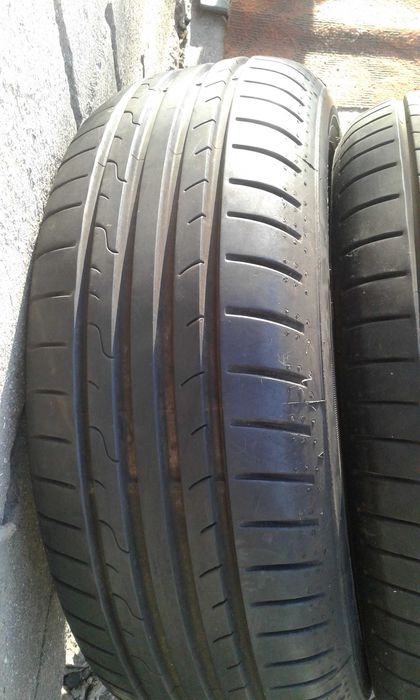 Шины (покрышки ) на лег авто