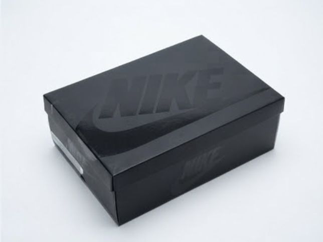 Кросовки Nike travis scott black phantom