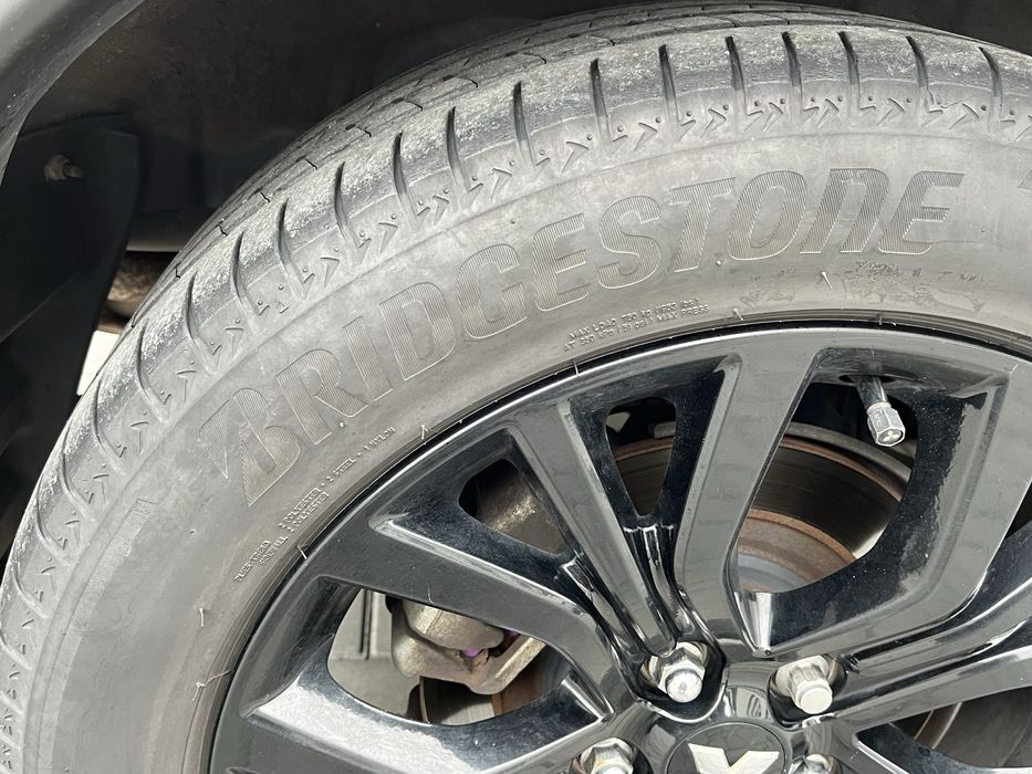 Продам авто в гарному стані