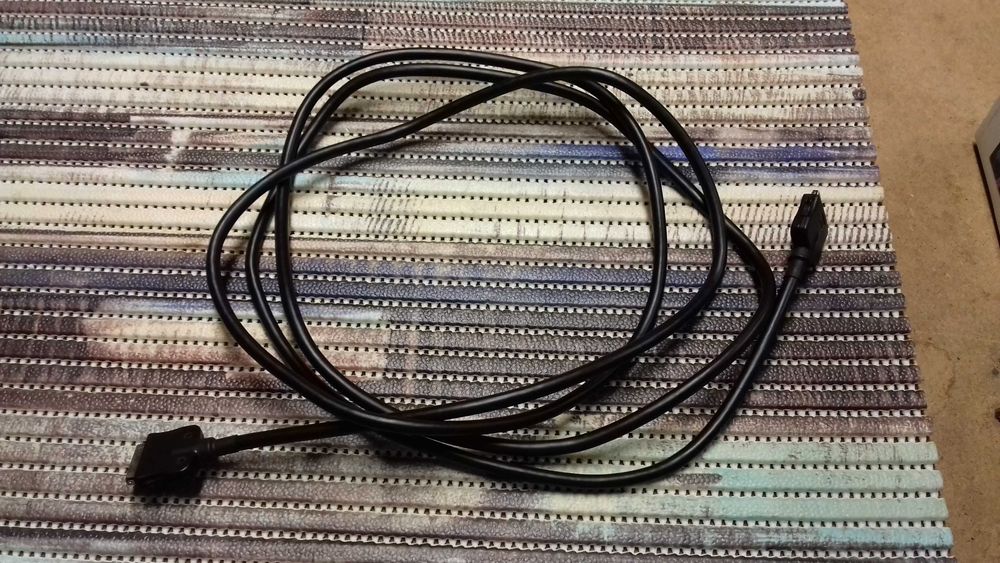 Interface áudio USB Apogee Duet 2 (iPad/Mac/Windows) + Breakout Box!