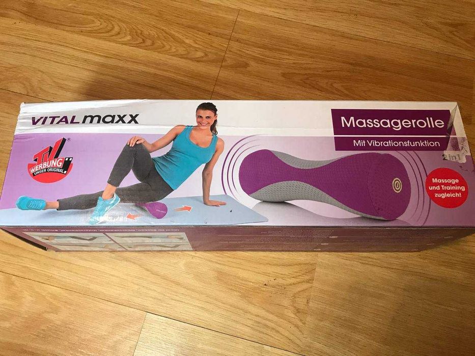 Тренажер Ідеальний подарунок для вашої другої половинки!