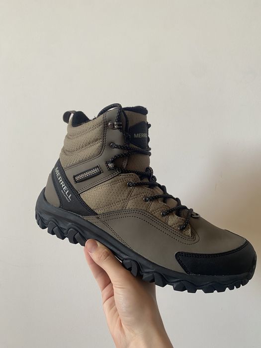 Кросівки merrell Оригінал