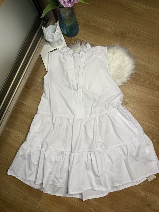 Лот женских вещей , лот жіночого одягу