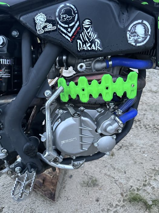 Продам Geon gns 300 nb