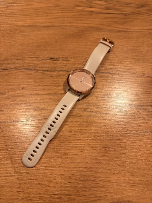 Garmin Vivomove  3s