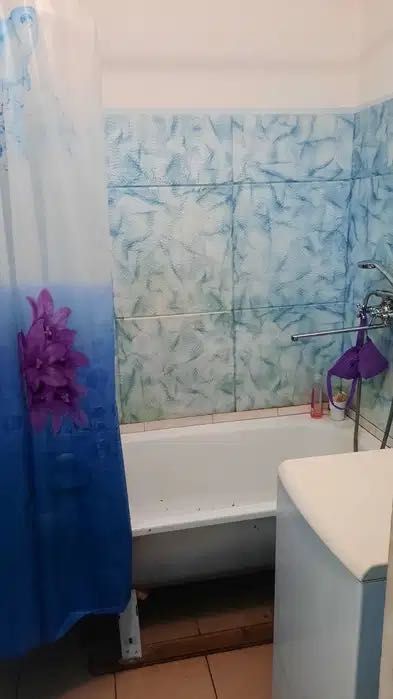Сдам квартиру посуточно