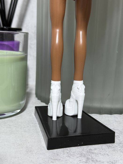 Взуття для Bratz