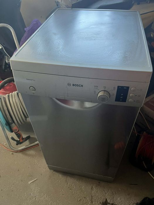 Sprzedam zmywarke