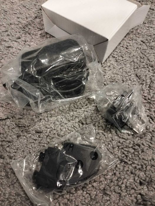 NComputing RX300 terminal ThinClient komputer