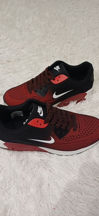 Buty męskie rozmiar 45