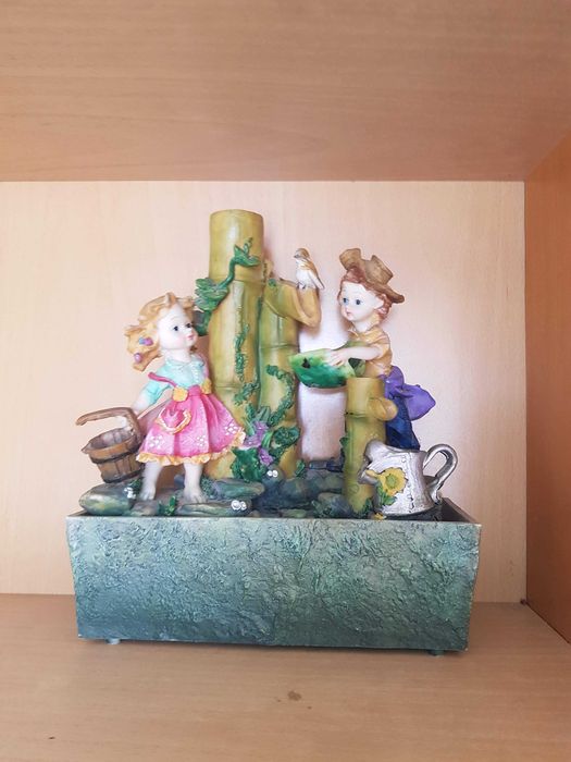 Милославская Троещина Деснянский Бальзака  Будыщанская Калины