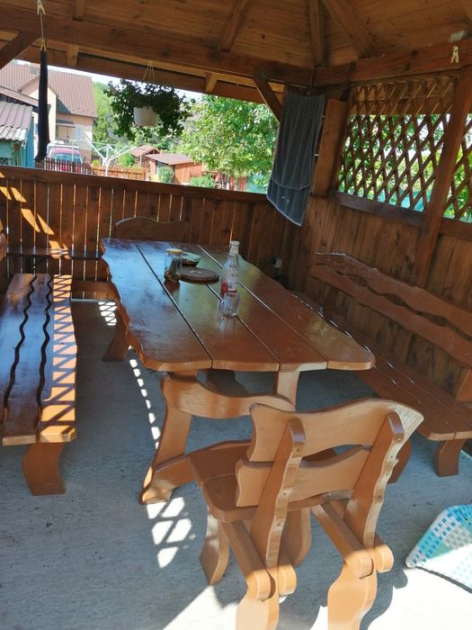 Pokoje z łazienkami,