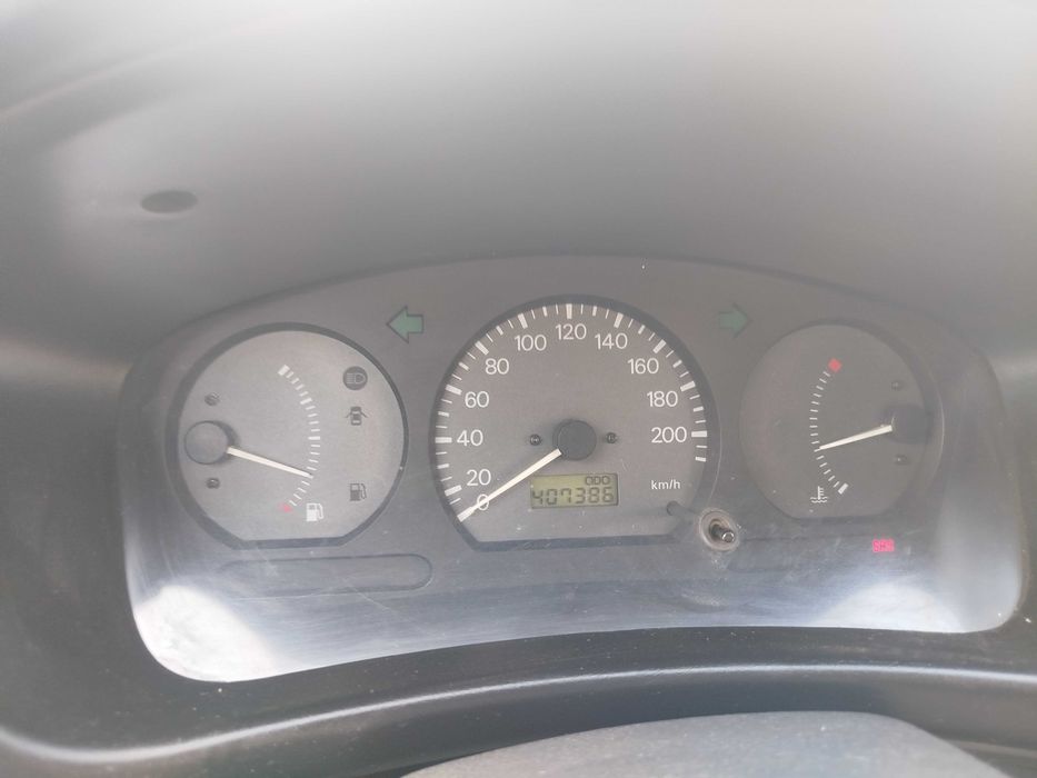 Продам Mitsubishi Lancer