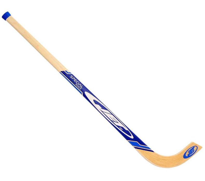 Stick Hóquei Patins Azemad Special Force