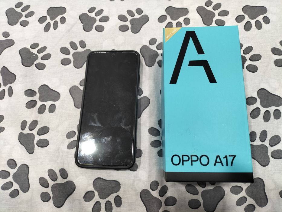 Telemóvel usado bom