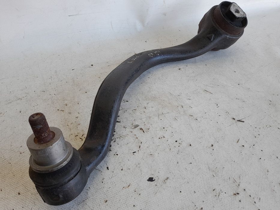 Braço de suspensão frente esquerdo BMW X5 (E70)