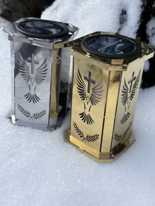 Продам лампадки дешево  ОПТ та ДРОП