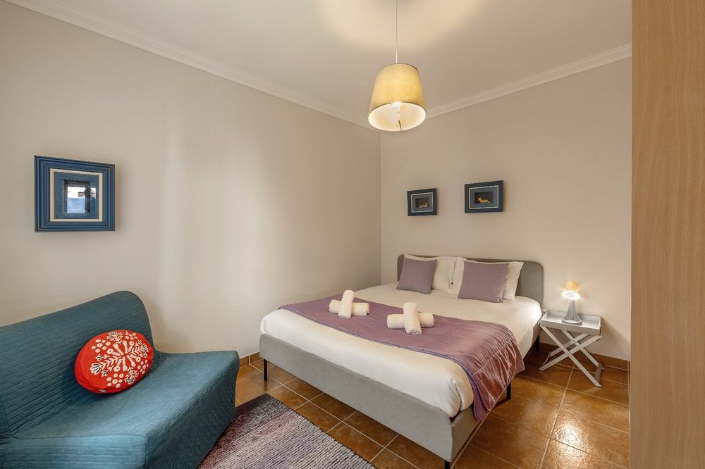Apartamento T1 à venda em Ferrel, Peniche — foto 3