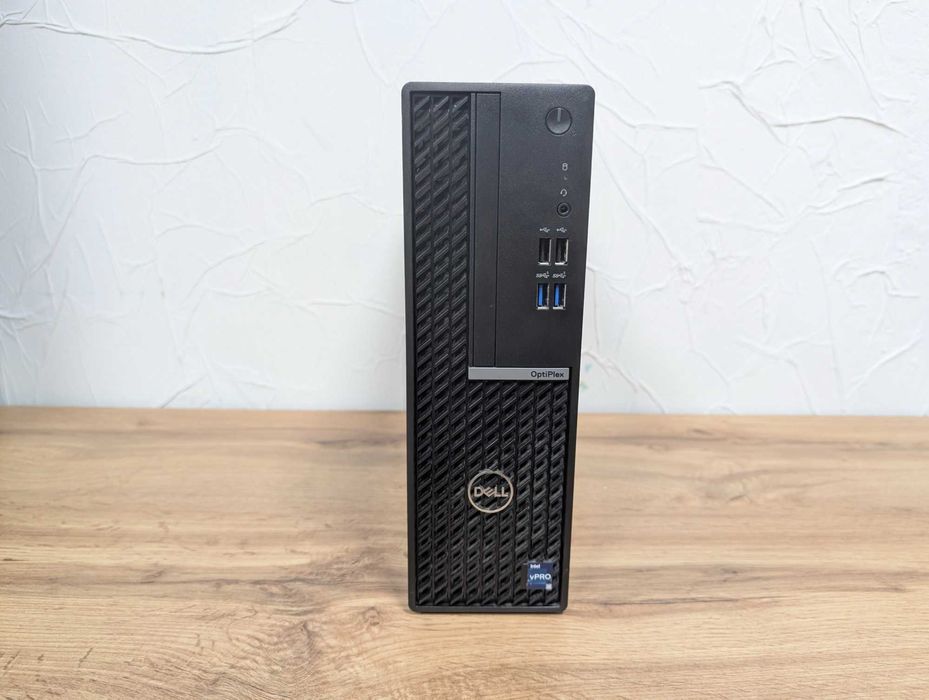 dell 7010 - купити комп'ютери та комплектуючі - Ціна на OLX.ua