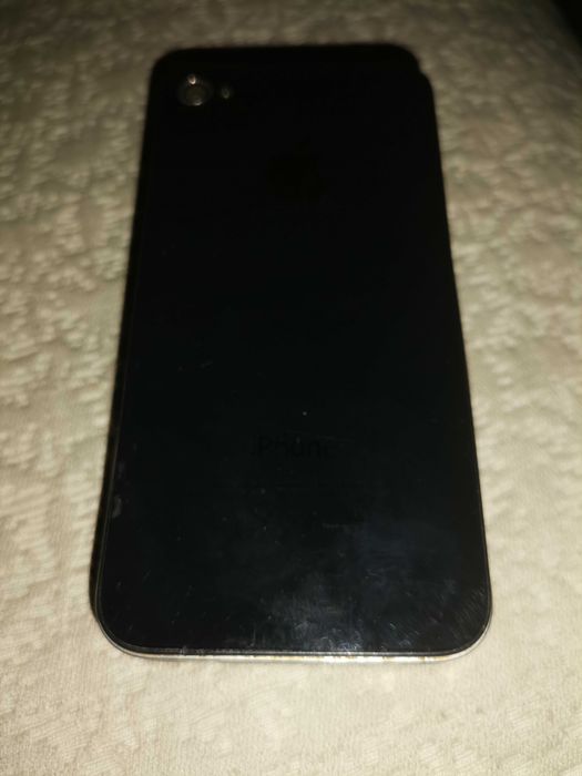 Iphone A1387 malfunction64552481161731121