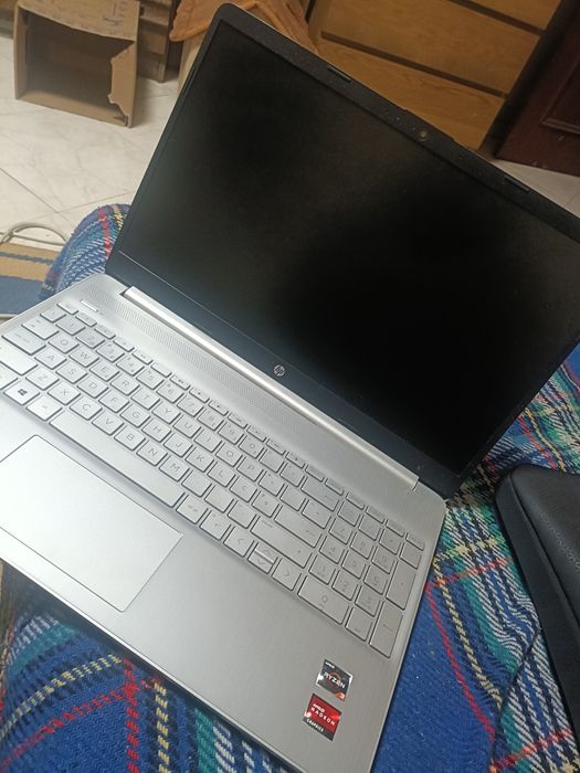 Computador portátil