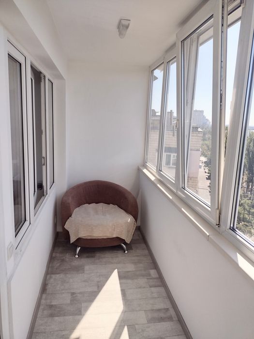 Почасово. Видова м. Лівобережна, Русанівська набережна 16, погодинно п