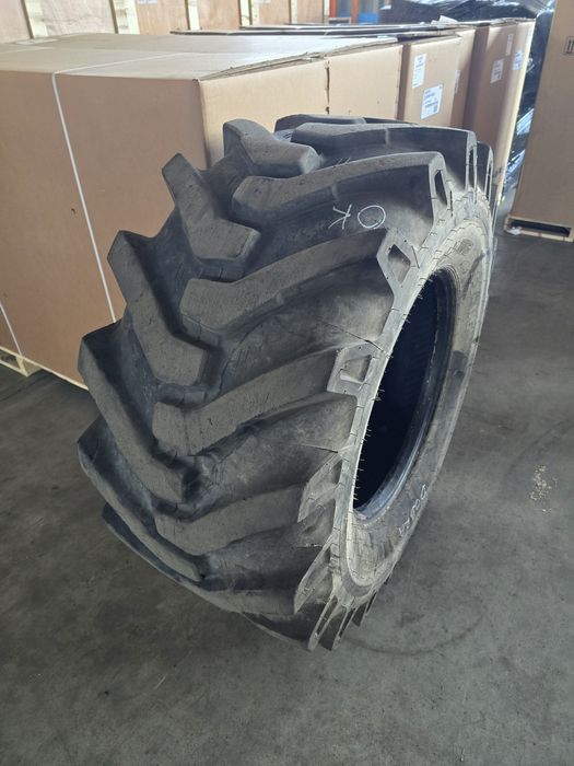 Opona miasto 480/65-22.5 ind mpt-06