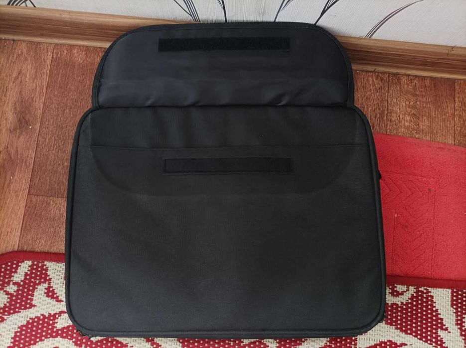 Сумка для ноутбука Firtech 15-15.6"