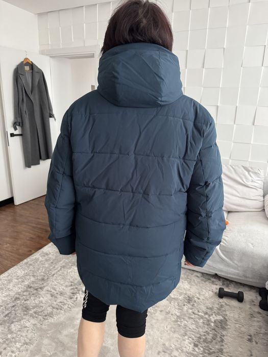 Чоловіча куртка Evoids Gassin