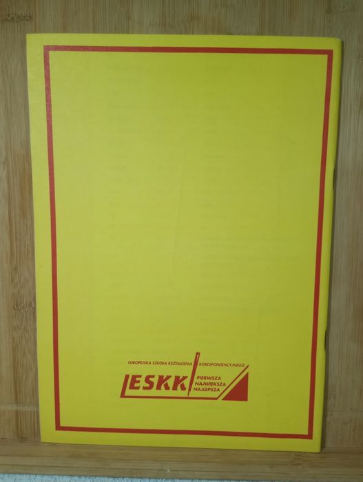 Hiszpański dla początkujących. Lekcja 3 i 4