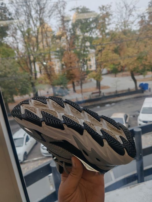 Кроссовки FILA 36размер