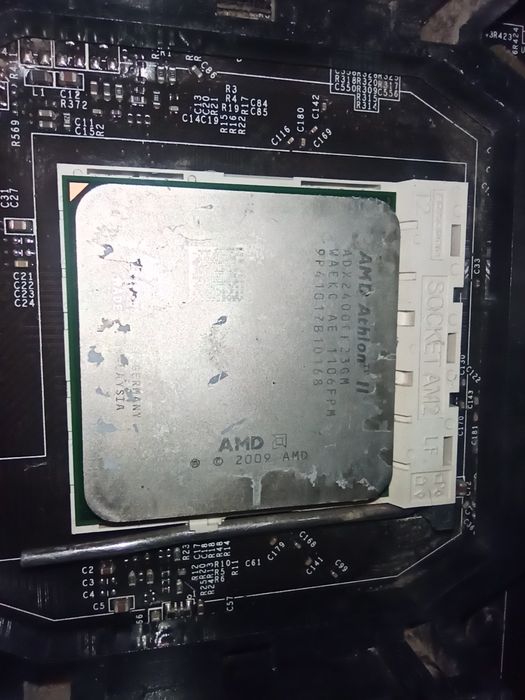 Системний блок пк